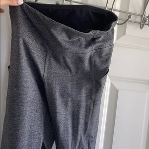 Lulu lemon leggings